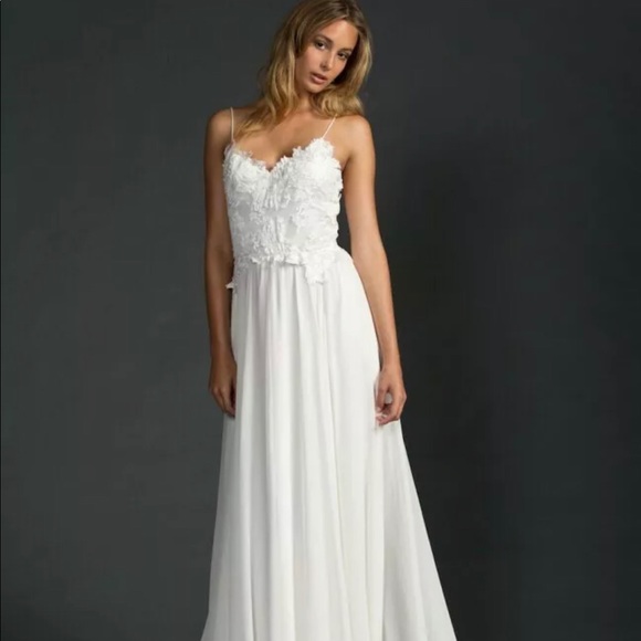 grace loves lace tara